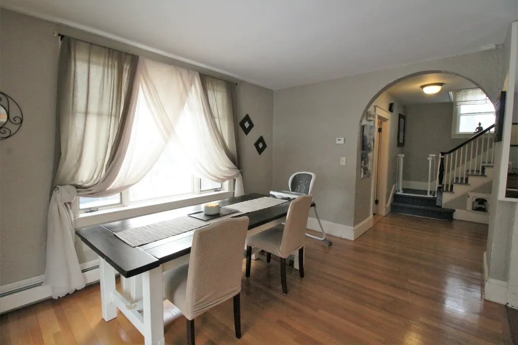 339 Kenduskeag Avenue Bangor ME 04401