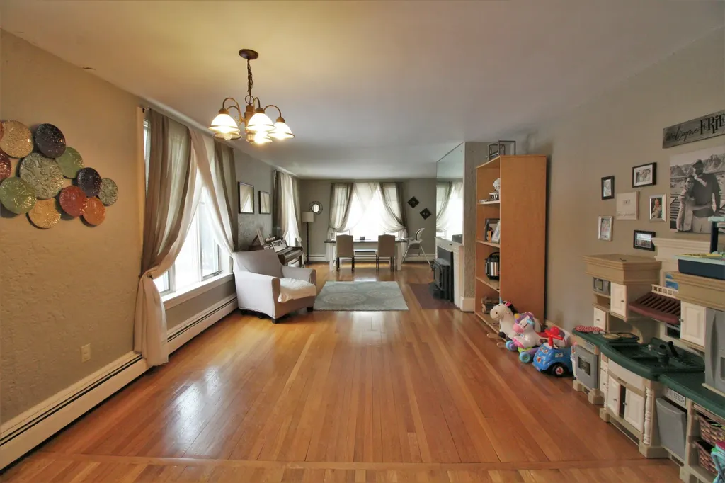 339 Kenduskeag Avenue Bangor ME 04401