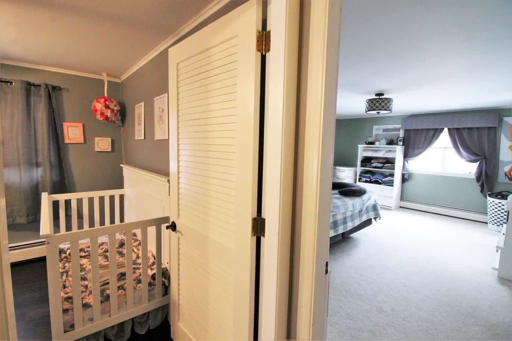 339 Kenduskeag Avenue Bangor ME 04401