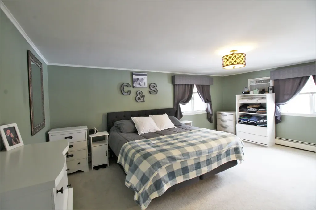 339 Kenduskeag Avenue Bangor ME 04401