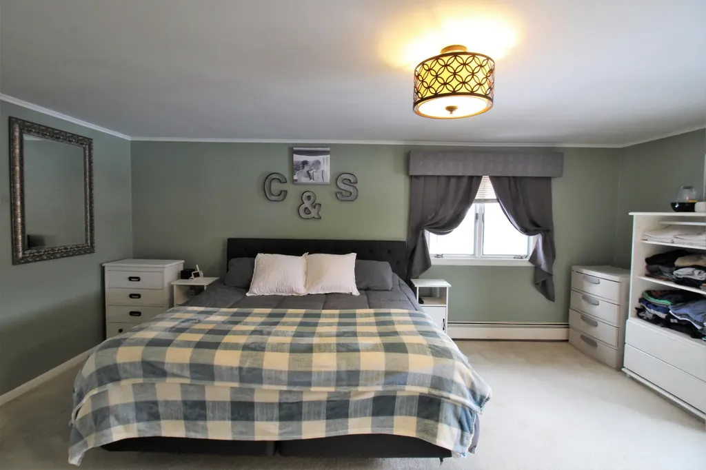 339 Kenduskeag Avenue Bangor ME 04401