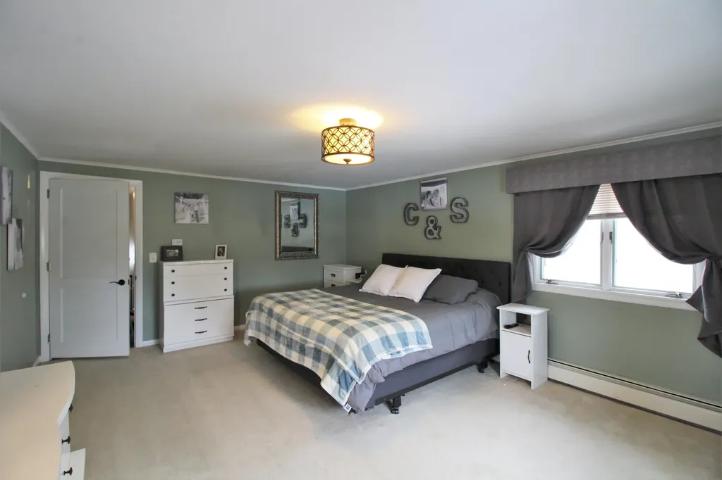 339 Kenduskeag Avenue Bangor ME 04401