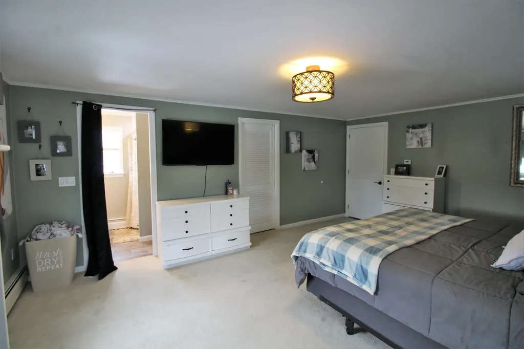 339 Kenduskeag Avenue Bangor ME 04401