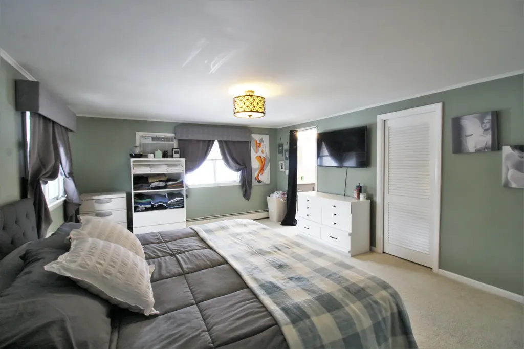 339 Kenduskeag Avenue Bangor ME 04401