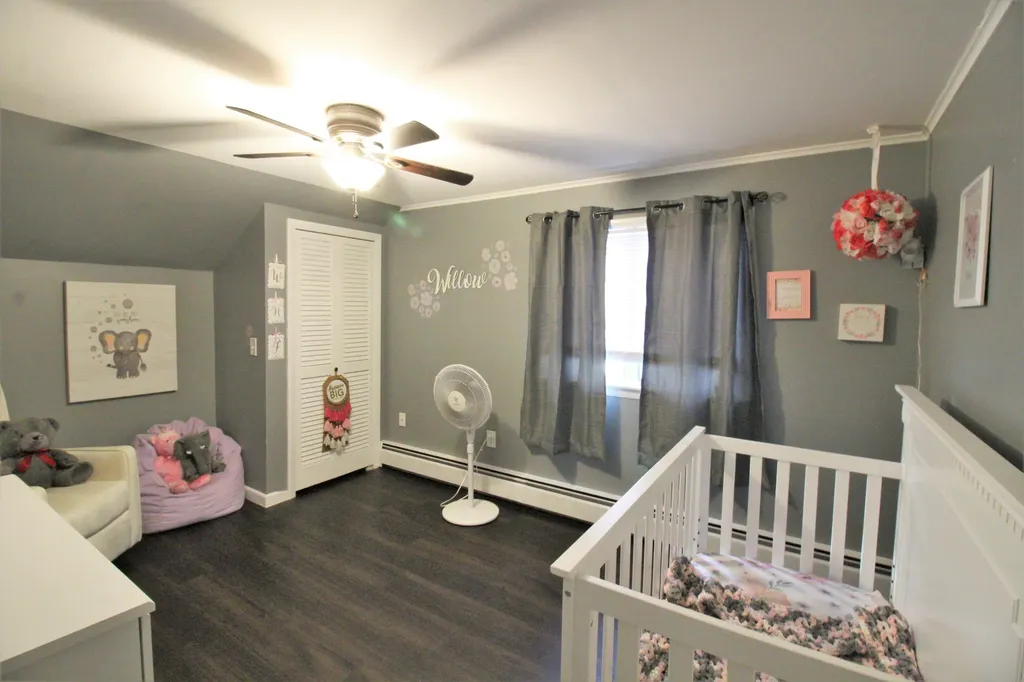 339 Kenduskeag Avenue Bangor ME 04401