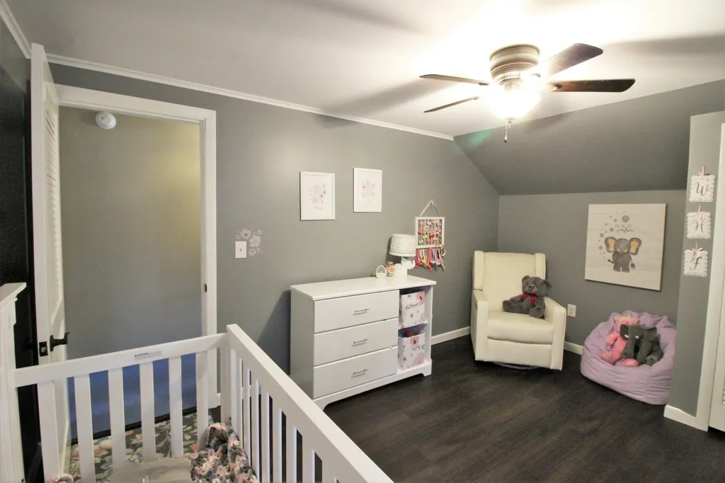 339 Kenduskeag Avenue Bangor ME 04401