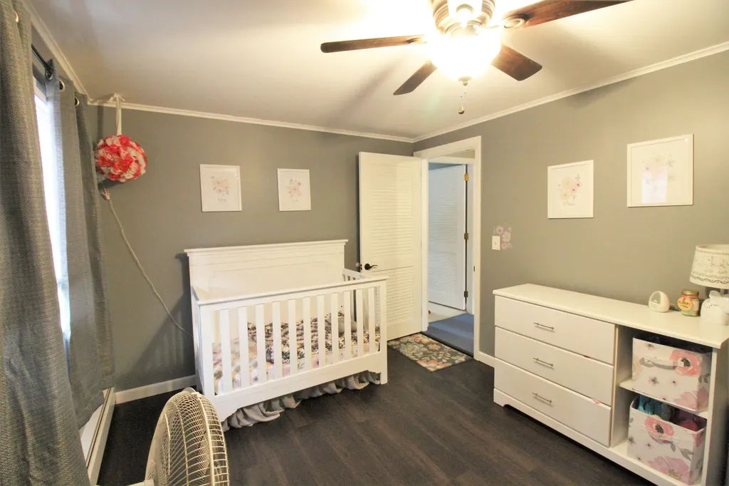 339 Kenduskeag Avenue Bangor ME 04401
