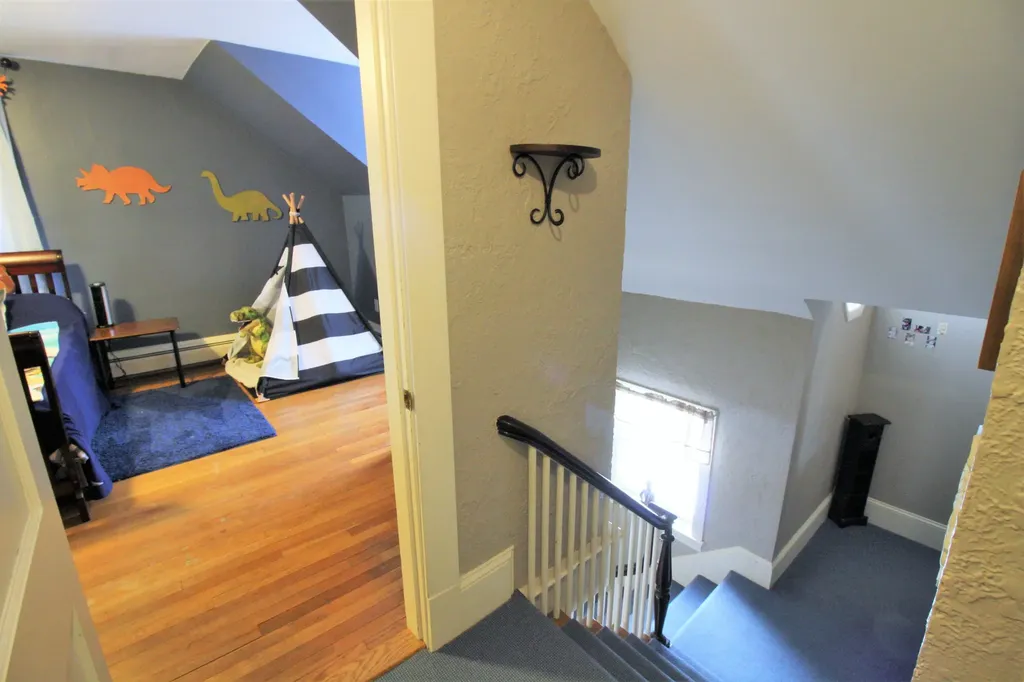 339 Kenduskeag Avenue Bangor ME 04401