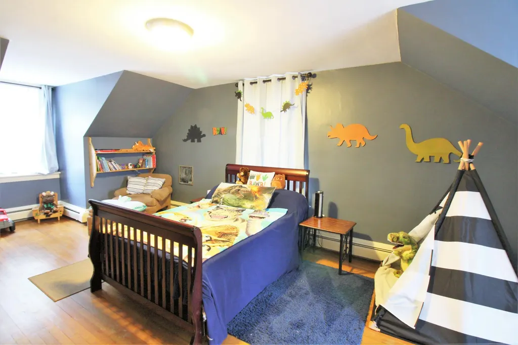 339 Kenduskeag Avenue Bangor ME 04401