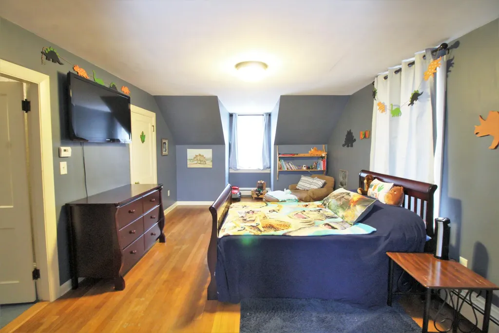 339 Kenduskeag Avenue Bangor ME 04401