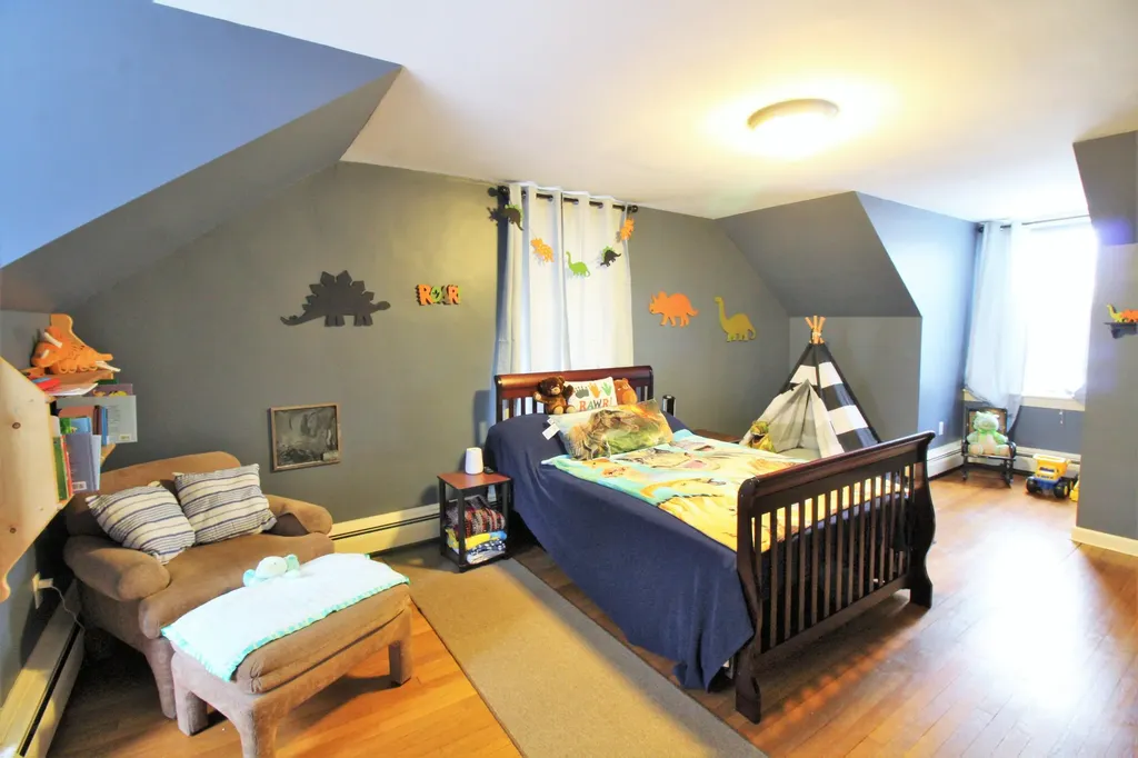 339 Kenduskeag Avenue Bangor ME 04401