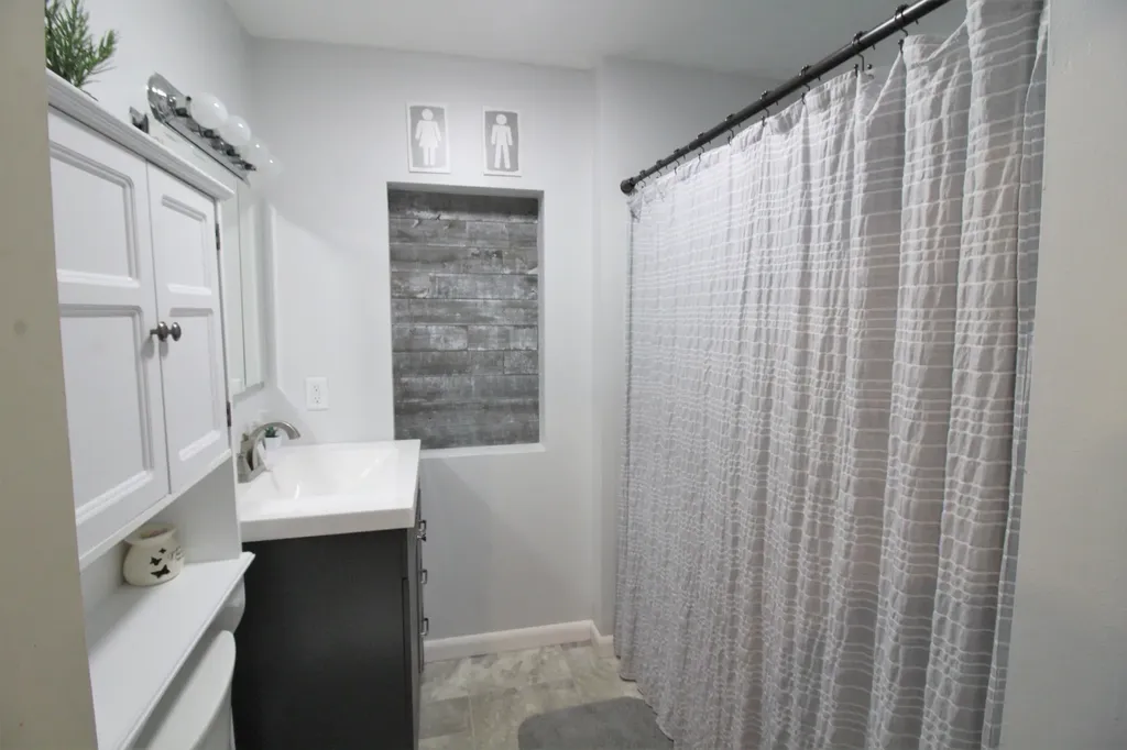 339 Kenduskeag Avenue Bangor ME 04401