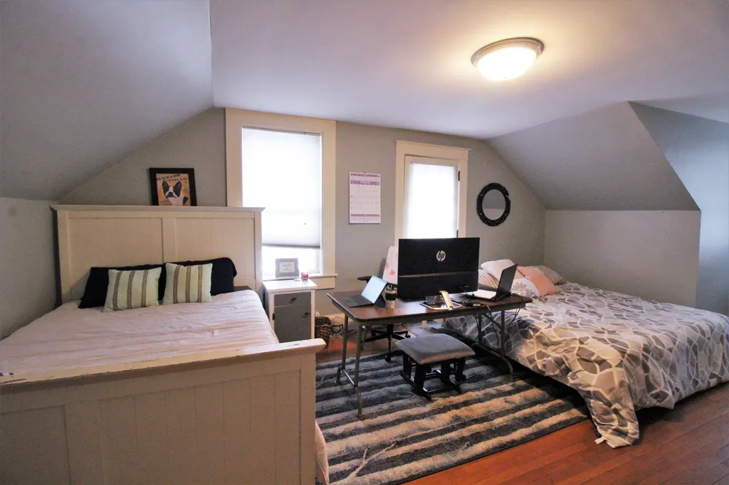 339 Kenduskeag Avenue Bangor ME 04401
