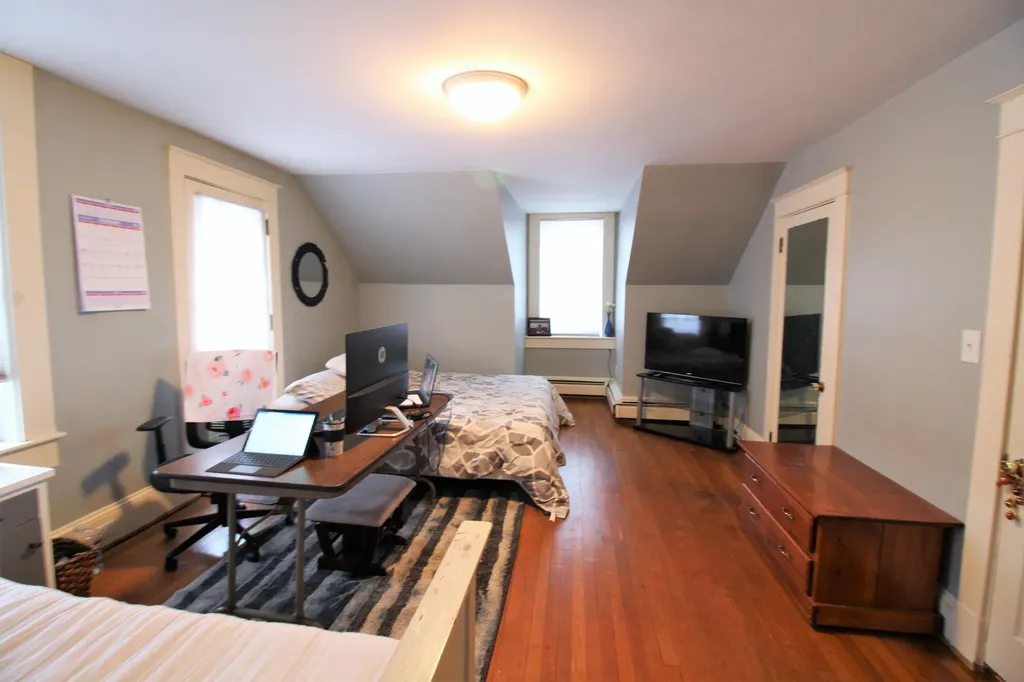 339 Kenduskeag Avenue Bangor ME 04401