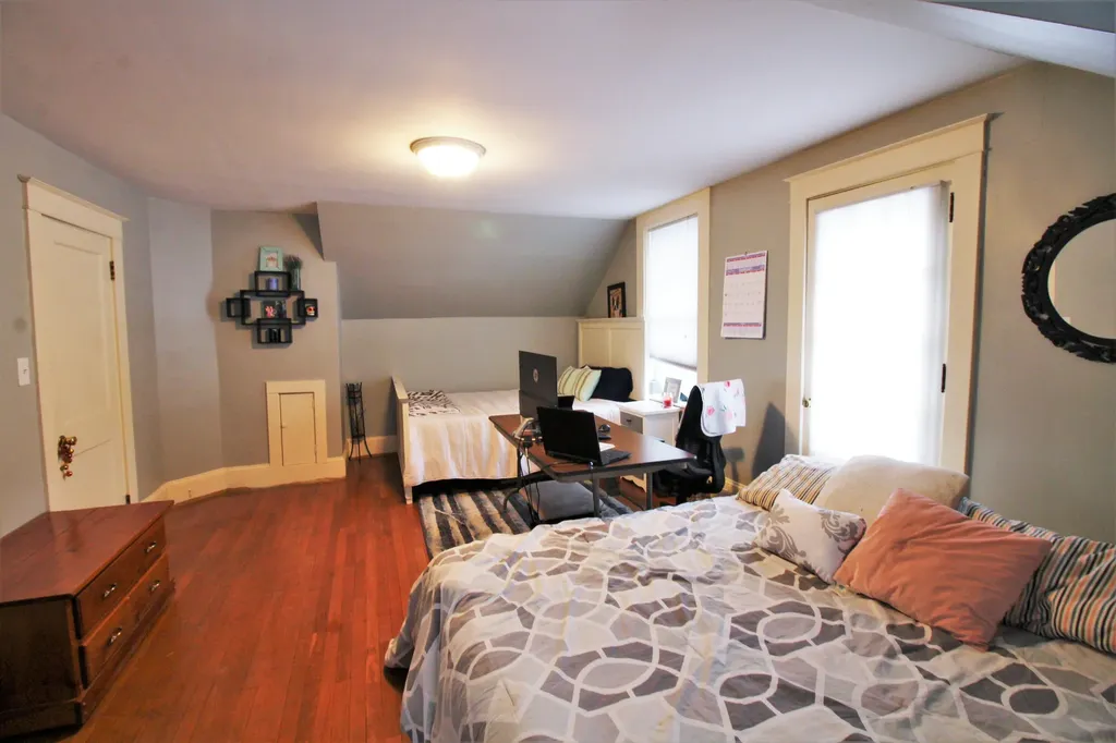 339 Kenduskeag Avenue Bangor ME 04401