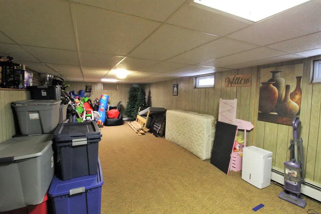 339 Kenduskeag Avenue Bangor ME 04401