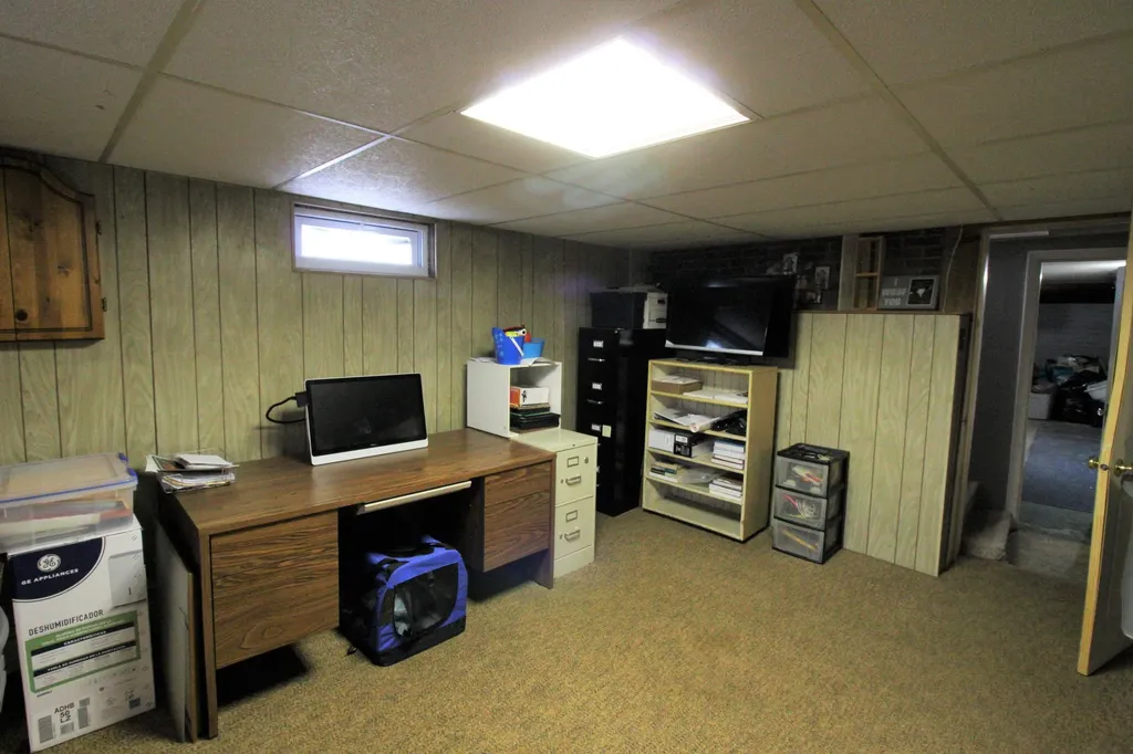339 Kenduskeag Avenue Bangor ME 04401