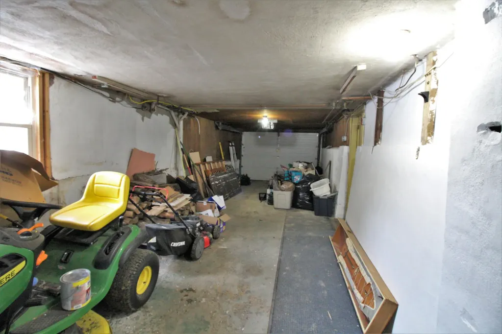 339 Kenduskeag Avenue Bangor ME 04401