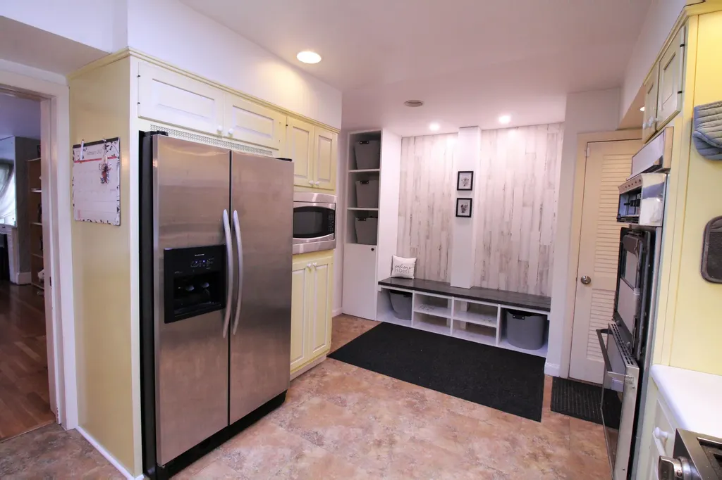 339 Kenduskeag Avenue Bangor ME 04401