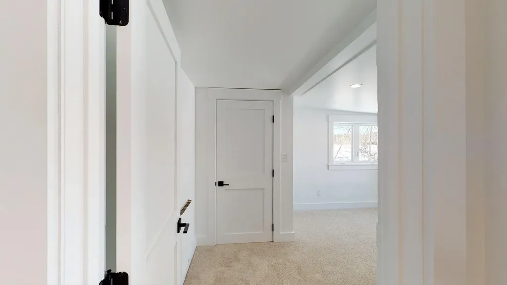 42 Plummer Drive Raymond ME 04071