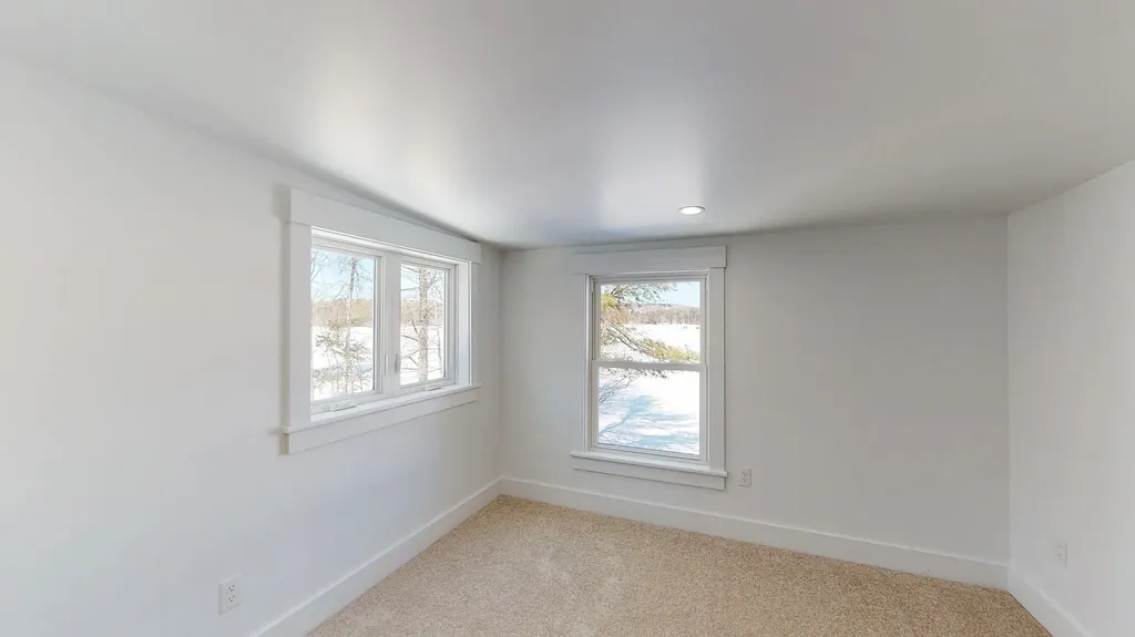 42 Plummer Drive Raymond ME 04071