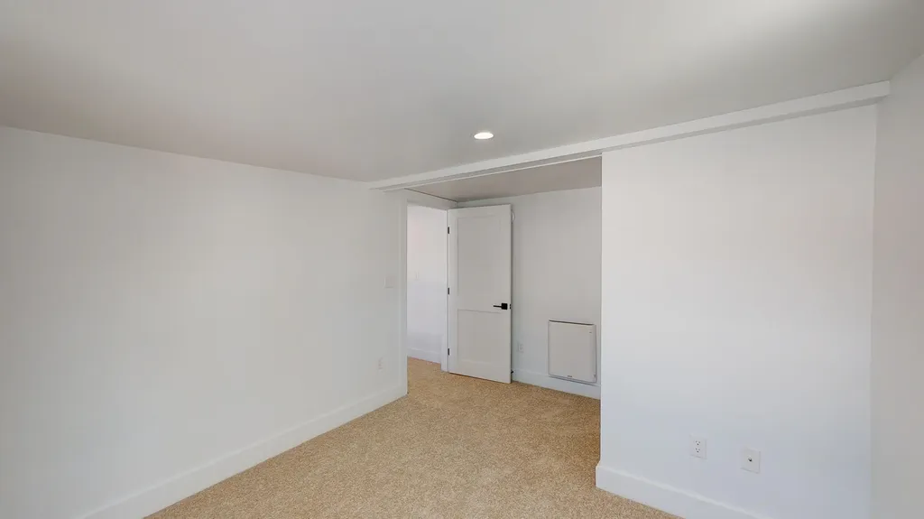 42 Plummer Drive Raymond ME 04071