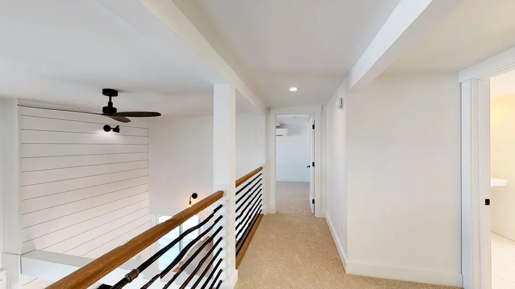42 Plummer Drive Raymond ME 04071