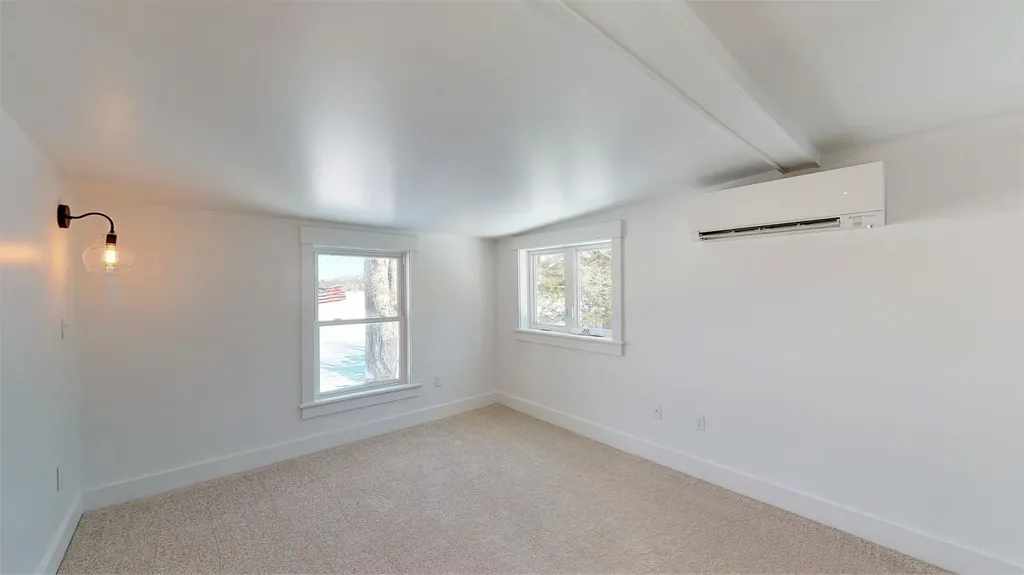 42 Plummer Drive Raymond ME 04071