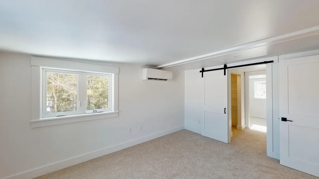 42 Plummer Drive Raymond ME 04071