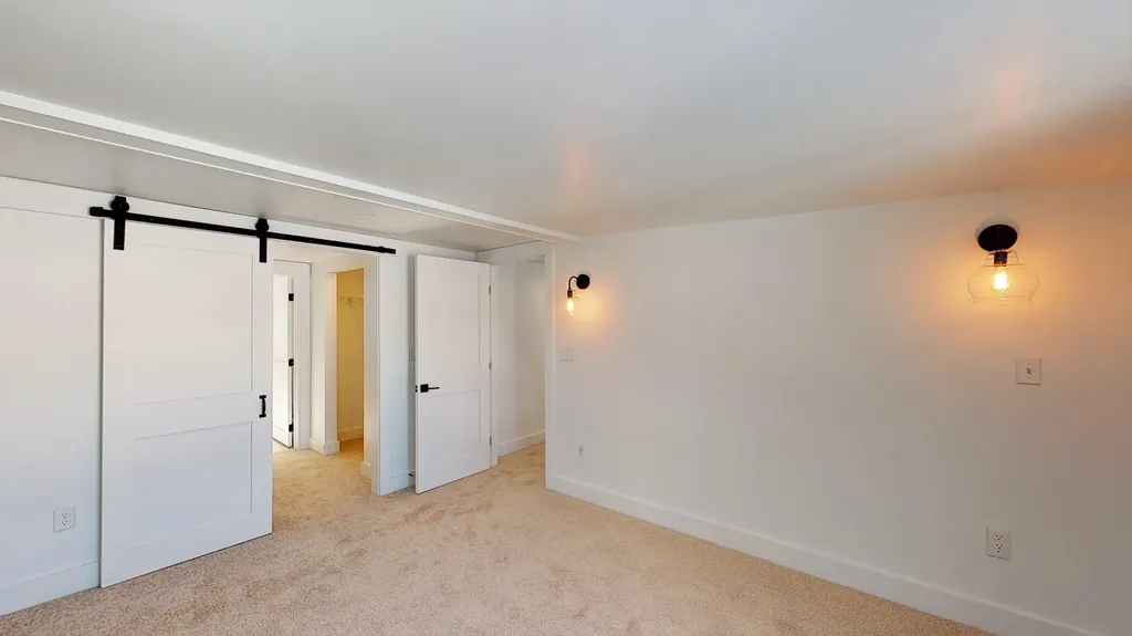 42 Plummer Drive Raymond ME 04071