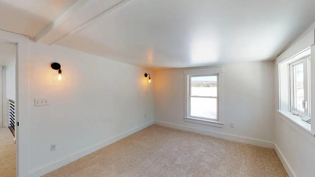 42 Plummer Drive Raymond ME 04071