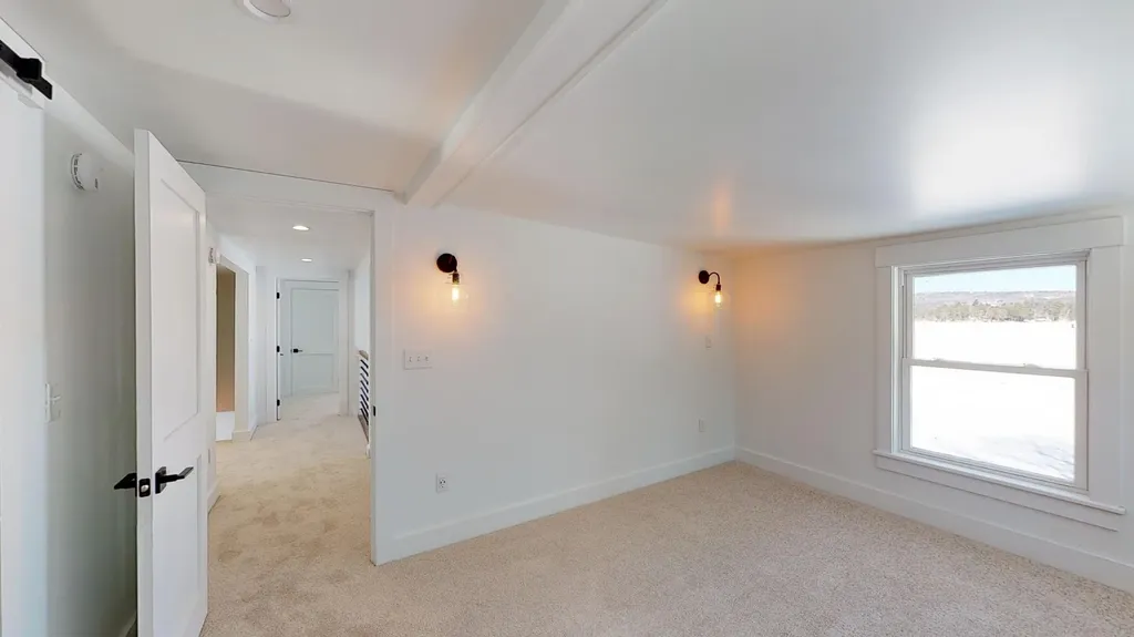 42 Plummer Drive Raymond ME 04071