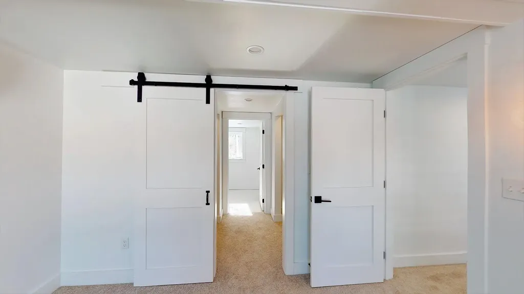 42 Plummer Drive Raymond ME 04071