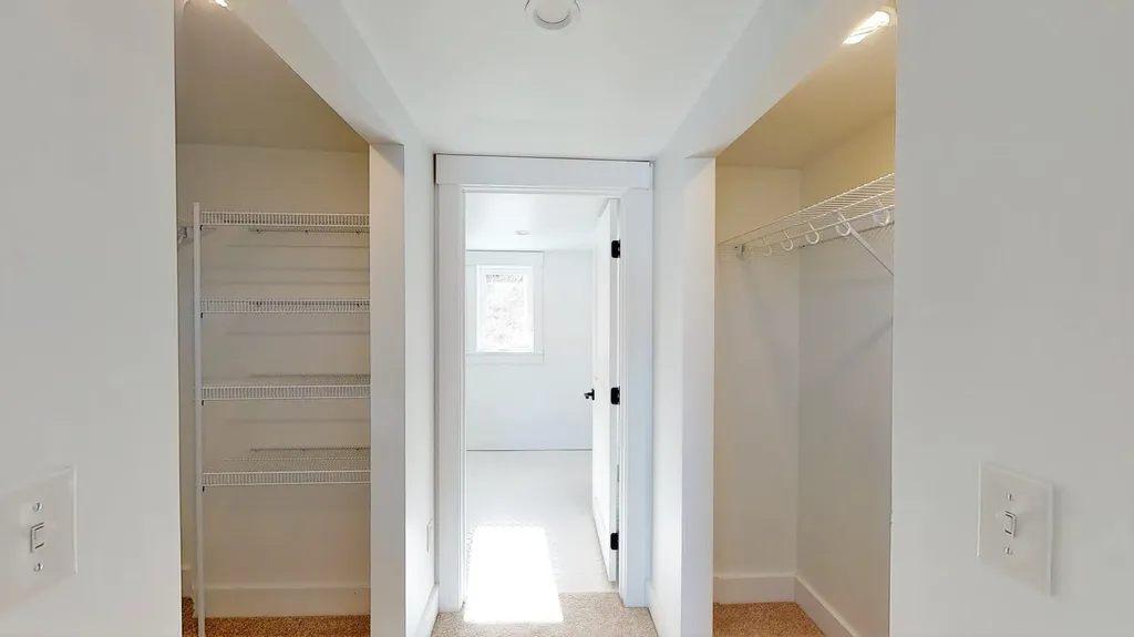 42 Plummer Drive Raymond ME 04071