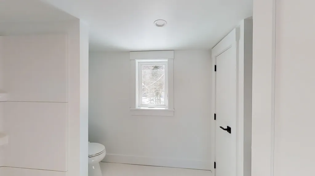 42 Plummer Drive Raymond ME 04071