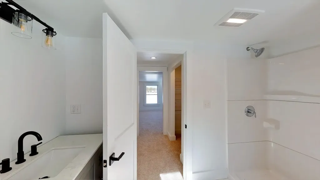 42 Plummer Drive Raymond ME 04071