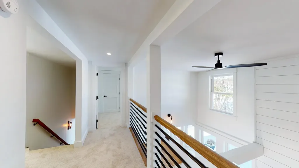 42 Plummer Drive Raymond ME 04071