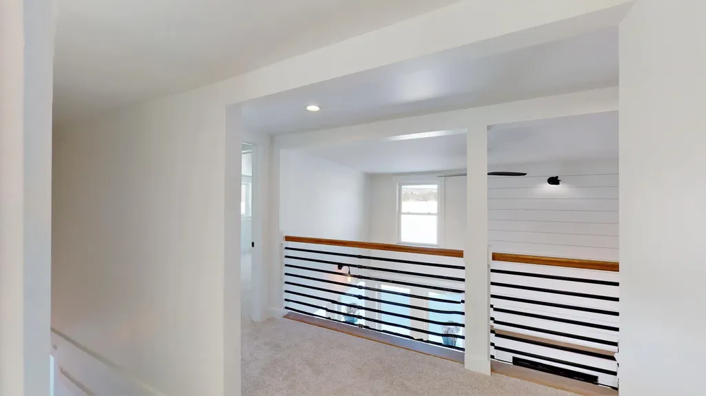 42 Plummer Drive Raymond ME 04071