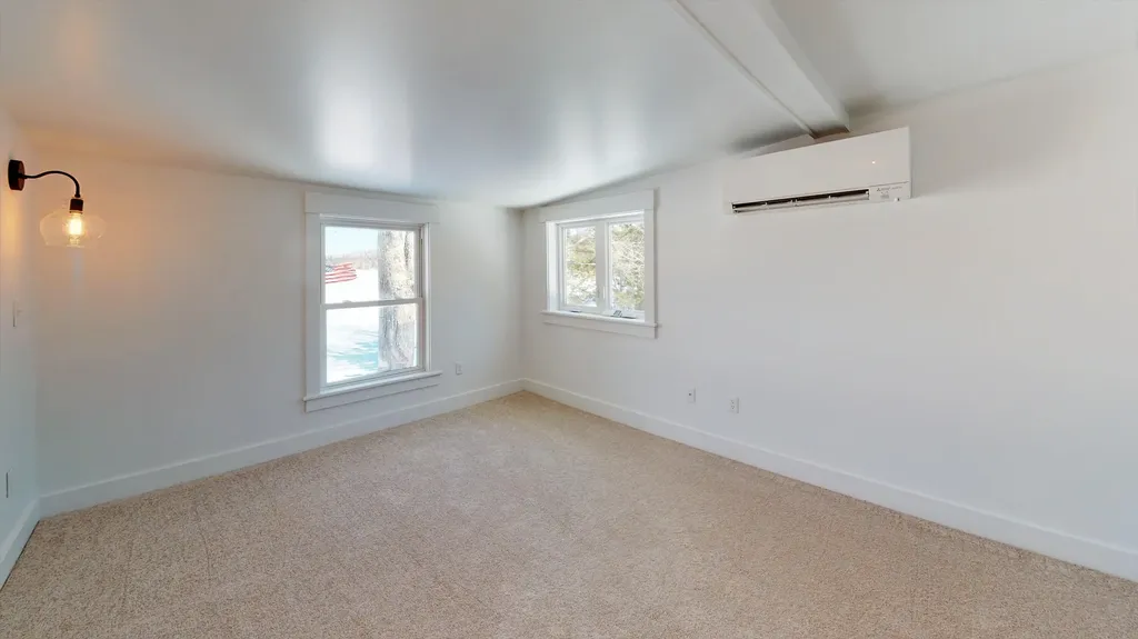 42 Plummer Drive Raymond ME 04071
