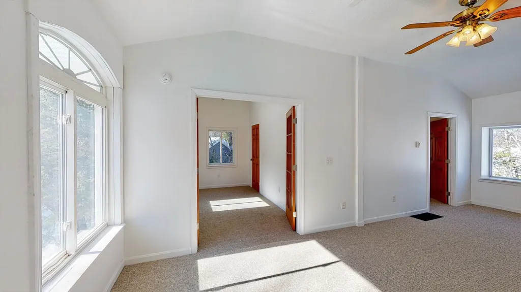 42 Plummer Drive Raymond ME 04071