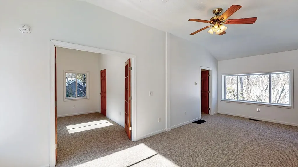 42 Plummer Drive Raymond ME 04071