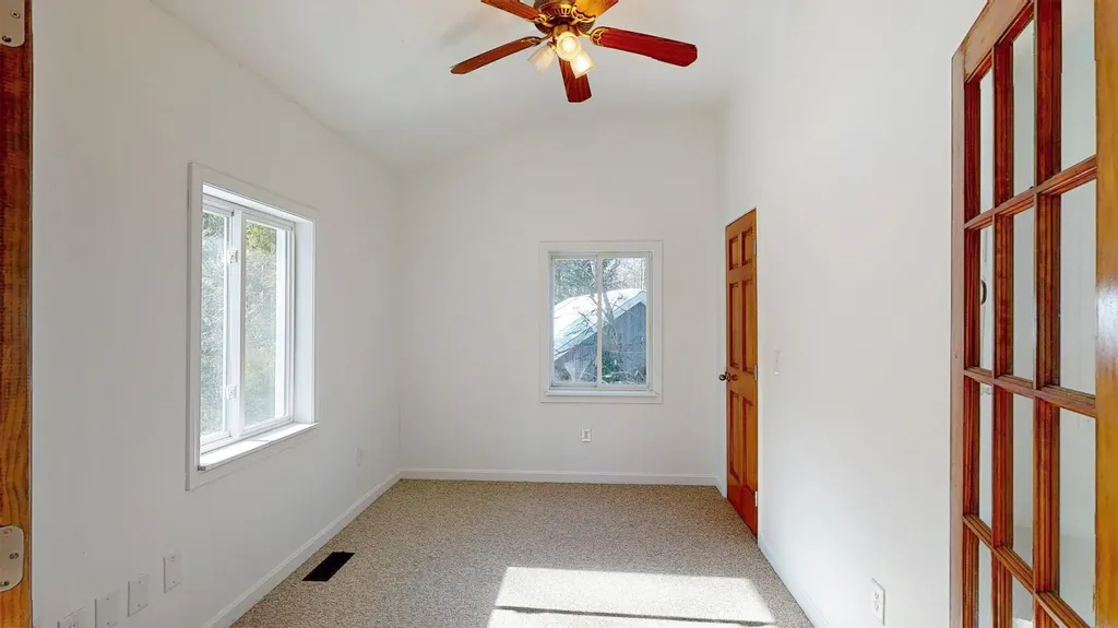 42 Plummer Drive Raymond ME 04071