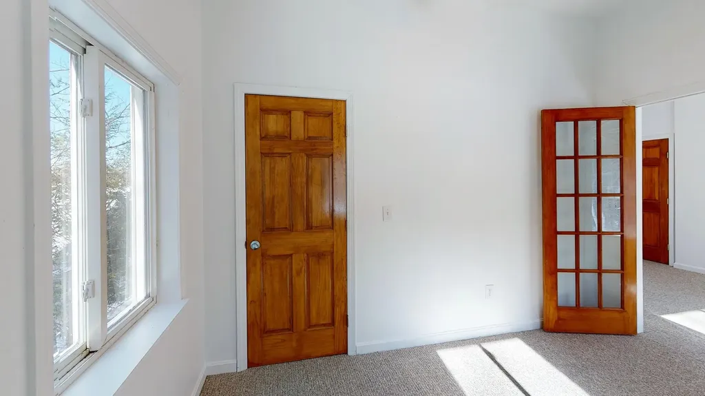 42 Plummer Drive Raymond ME 04071
