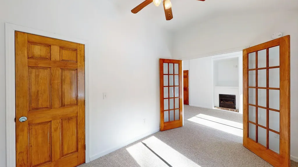 42 Plummer Drive Raymond ME 04071