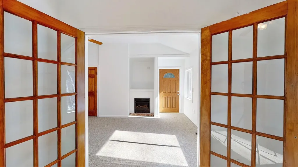 42 Plummer Drive Raymond ME 04071