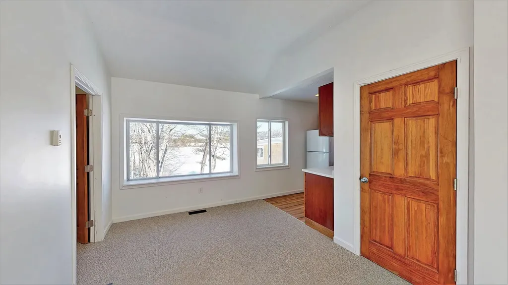 42 Plummer Drive Raymond ME 04071