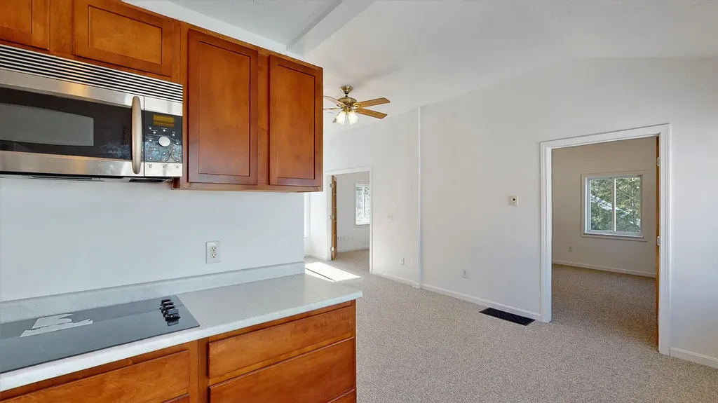42 Plummer Drive Raymond ME 04071