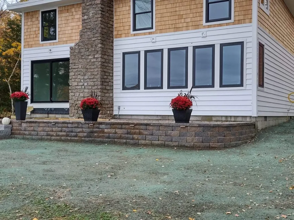 42 Plummer Drive Raymond ME 04071