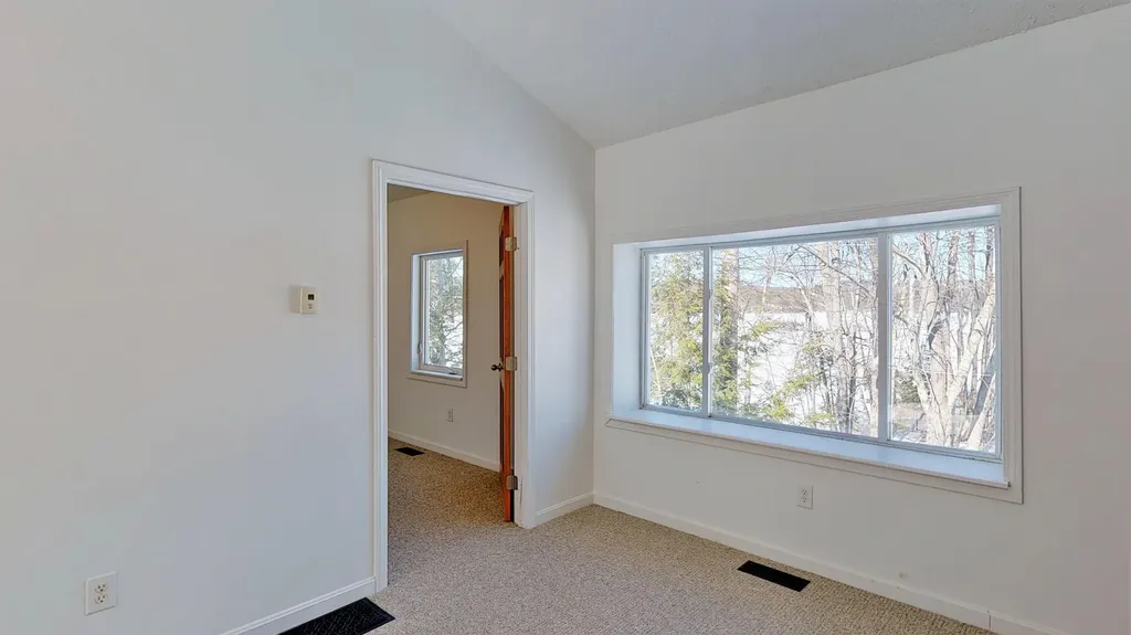 42 Plummer Drive Raymond ME 04071