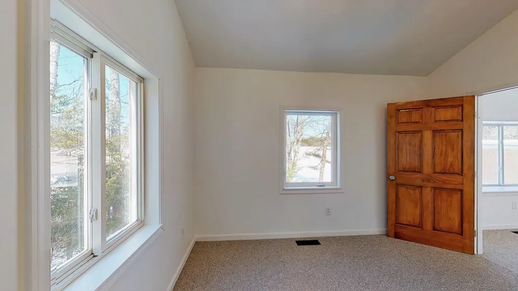42 Plummer Drive Raymond ME 04071